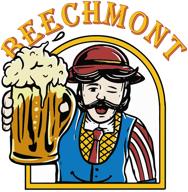 Beechmont Tavern